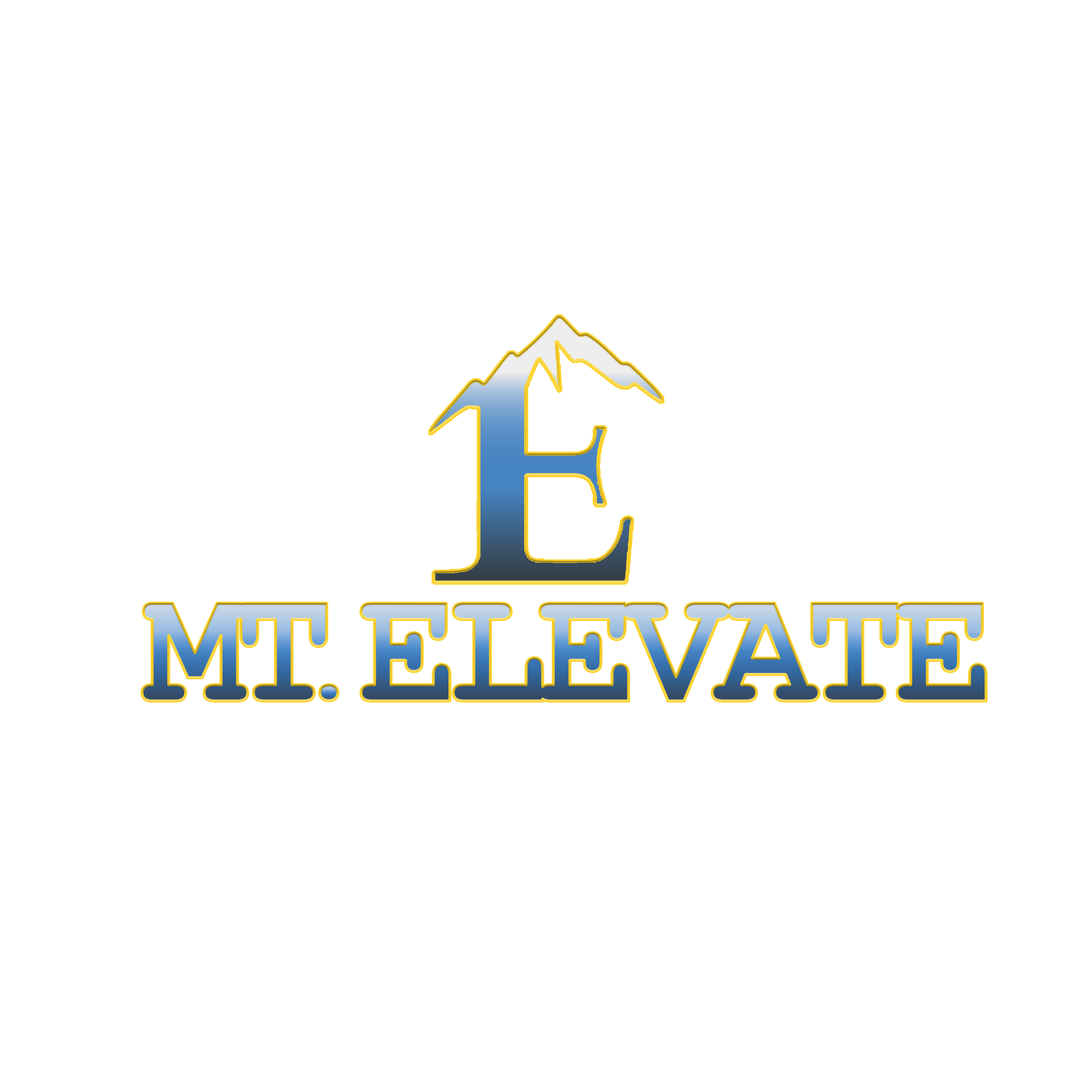 Mount Elevate Panama City Fl Creative Services